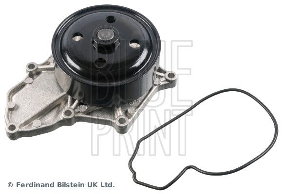 BLUE PRINT ADH29149 Water Pump, engine cooling