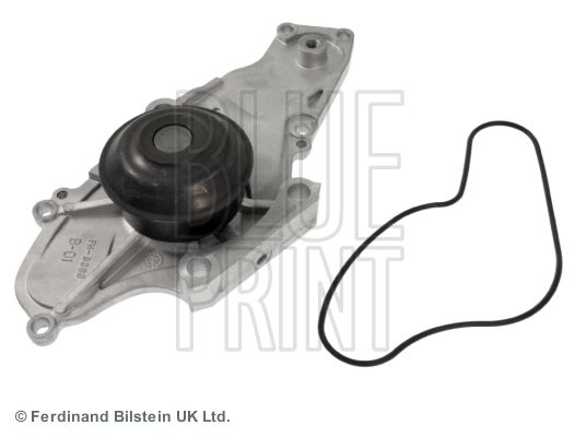 BLUE PRINT ADH29150 Water Pump, engine cooling