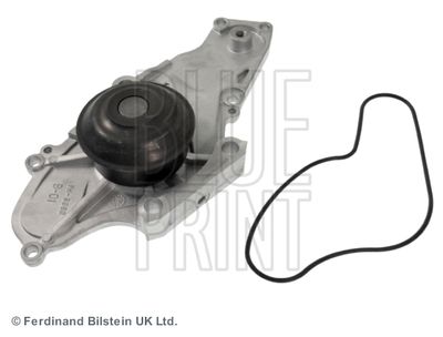 Water Pump, engine cooling BLUE PRINT ADH29150