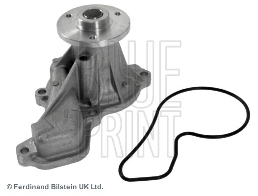 BLUE PRINT ADH29151 Water Pump, engine cooling