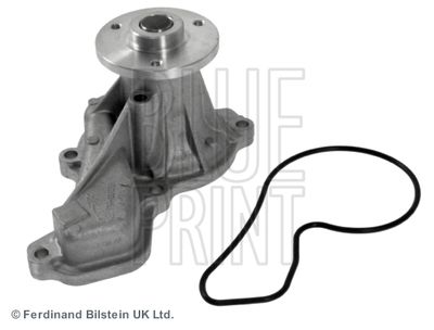 Water Pump, engine cooling BLUE PRINT ADH29151
