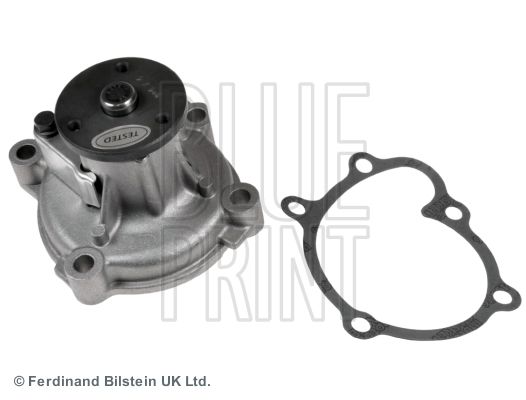 BLUE PRINT ADH29152 Water Pump, engine cooling