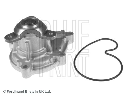 BLUE PRINT ADH29153 Water Pump, engine cooling