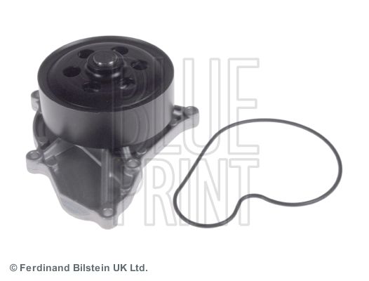 BLUE PRINT ADH29155 Water Pump, engine cooling