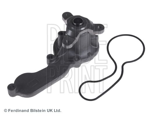 BLUE PRINT ADH29156 Water Pump, engine cooling