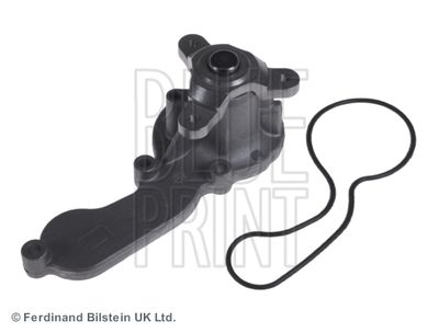 Water Pump, engine cooling BLUE PRINT ADH29156