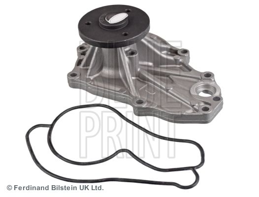BLUE PRINT ADH29157 Water Pump, engine cooling