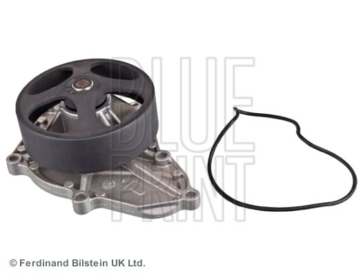 BLUE PRINT ADH29158 Water Pump, engine cooling