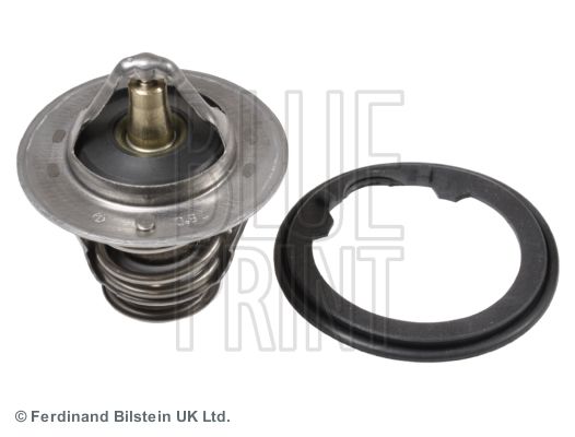 BLUE PRINT ADH29211 Thermostat, coolant