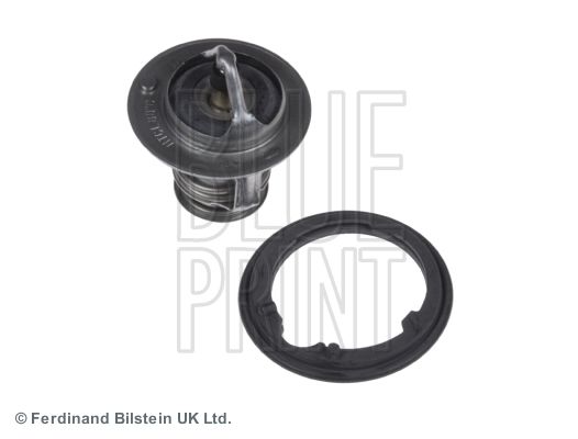 BLUE PRINT ADH29214C Thermostat, coolant