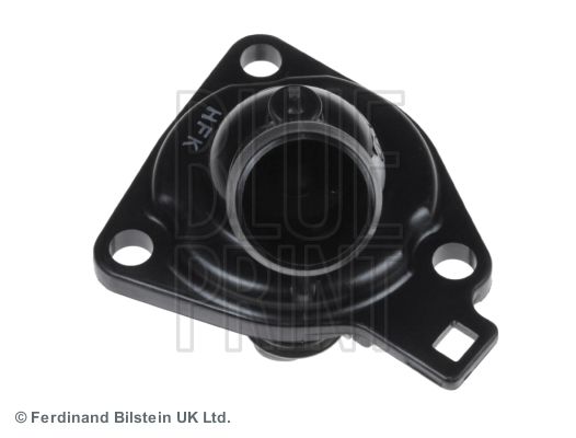 BLUE PRINT ADH29215C Thermostat, coolant
