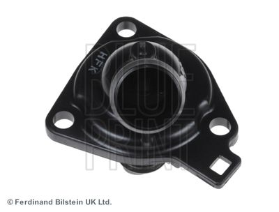 Thermostat, coolant BLUE PRINT ADH29215C