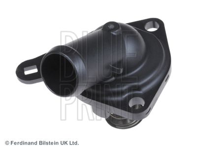 Thermostat, coolant BLUE PRINT ADH29220