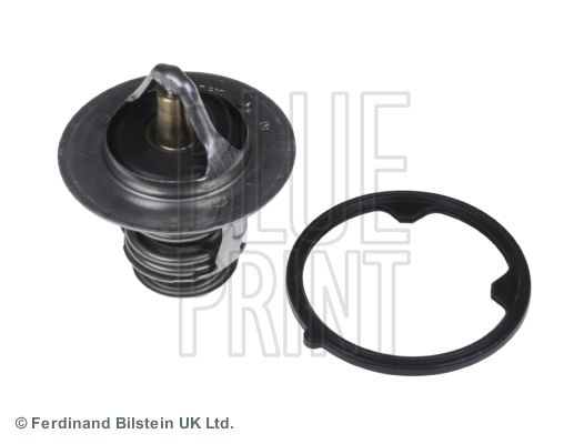 BLUE PRINT ADH29221 Thermostat, coolant