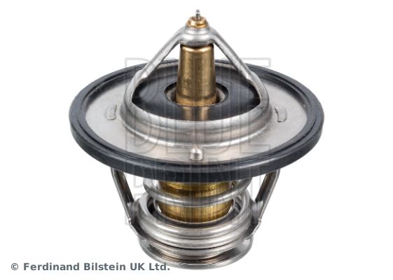 BLUE PRINT ADH29222 Thermostat, coolant