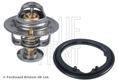 Thermostat, coolant BLUE PRINT ADH29223