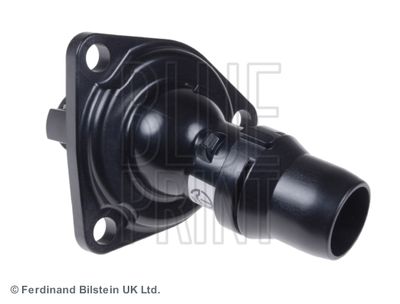 Thermostat, coolant BLUE PRINT ADH29224