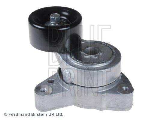 BLUE PRINT ADH29633 Belt Tensioner, V-ribbed belt