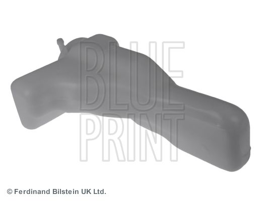 BLUE PRINT ADH298801 Expansion Tank, coolant