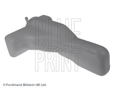 Expansion Tank, coolant BLUE PRINT ADH298801