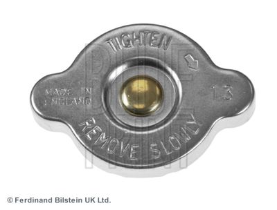 Cap, coolant tank BLUE PRINT ADH29905