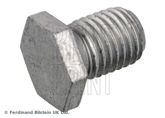 BLUE PRINT ADJ130101 Screw Plug, oil sump