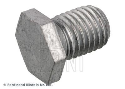 Screw Plug, oil sump BLUE PRINT ADJ130101