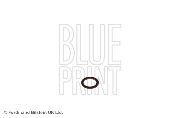 BLUE PRINT ADJ130102 Seal Ring, oil drain plug