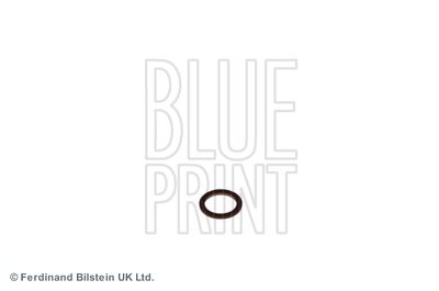 Seal Ring, oil drain plug BLUE PRINT ADJ130102