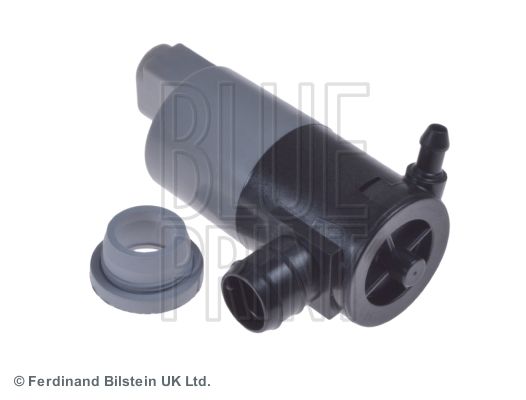 BLUE PRINT ADJ130301 Washer Fluid Pump, window cleaning