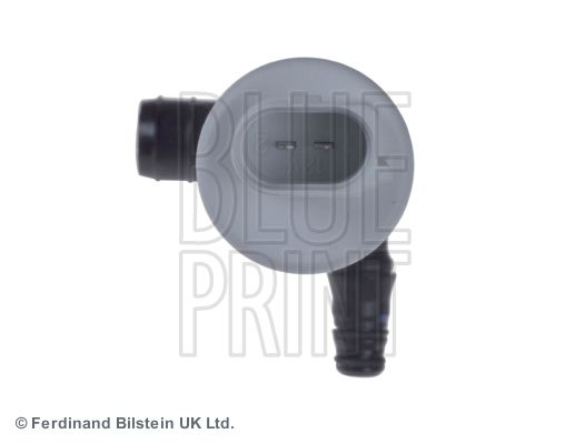 BLUE PRINT ADJ130303 Washer Fluid Pump, headlight cleaning
