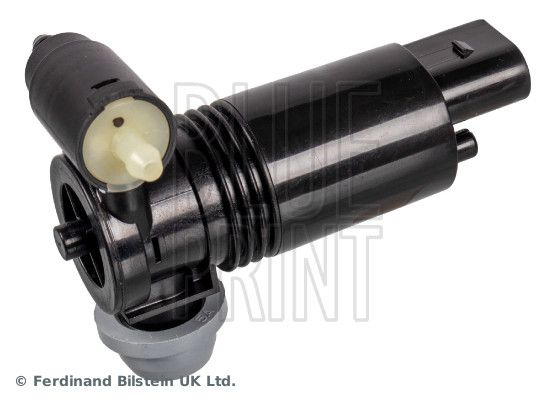 BLUE PRINT ADJ130304 Washer Fluid Pump, headlight cleaning
