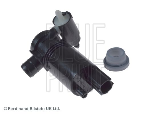 BLUE PRINT ADJ130305 Washer Fluid Pump, window cleaning