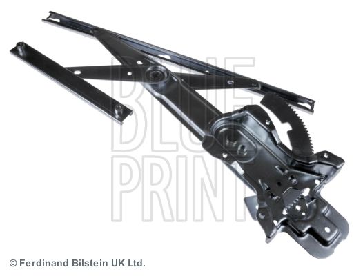 BLUE PRINT ADJ131302 Window Regulator
