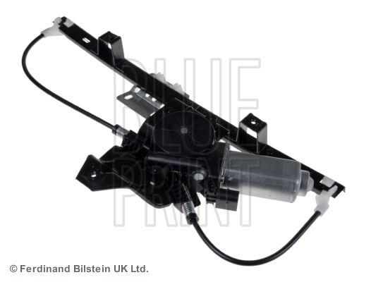 BLUE PRINT ADJ131304 Window Regulator