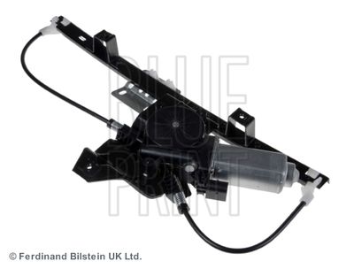 Window Regulator BLUE PRINT ADJ131304