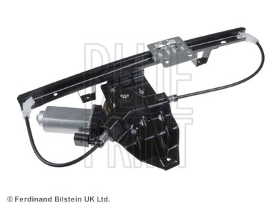Window Regulator BLUE PRINT ADJ131305
