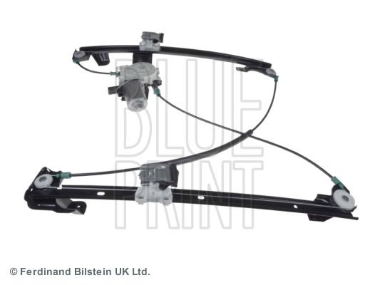 BLUE PRINT ADJ131306 Window Regulator