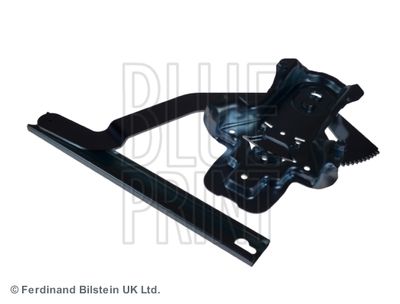 Window Regulator BLUE PRINT ADJ131308
