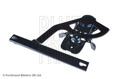 Window Regulator BLUE PRINT ADJ131309
