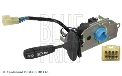 Steering Column Switch BLUE PRINT ADJ131402
