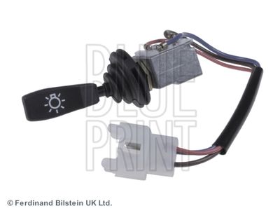 Switch, headlight BLUE PRINT ADJ131403