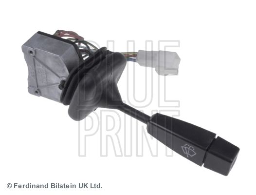 BLUE PRINT ADJ131404 Steering Column Switch