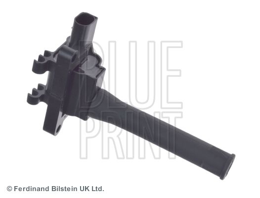 BLUE PRINT ADJ131405 Ignition Coil