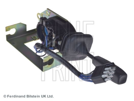 BLUE PRINT ADJ131406 Steering Column Switch
