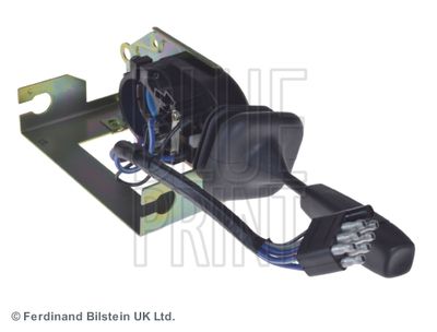 Steering Column Switch BLUE PRINT ADJ131406