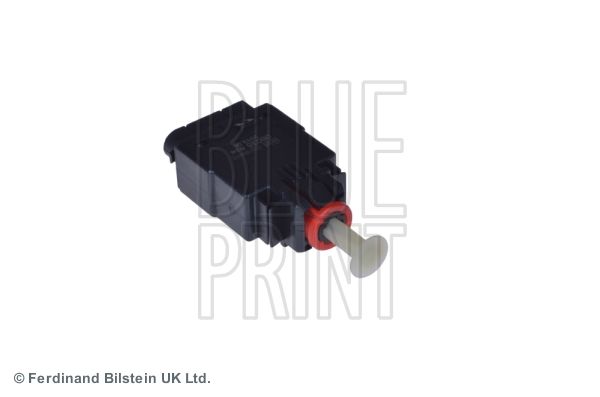 BLUE PRINT ADJ131408 Stop Light Switch