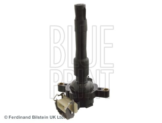 BLUE PRINT ADJ131410 Ignition Coil