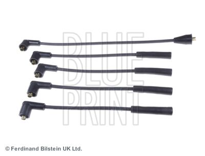 Ignition Cable Kit BLUE PRINT ADJ131601
