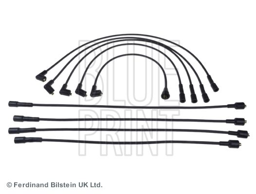 BLUE PRINT ADJ131602 Ignition Cable Kit